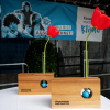 Kasseler Klimaschutzpreis 2024 verliehen