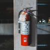 Evakuierungspläne und Notausgänge: Die Pfeiler effektiven Brandschutzes