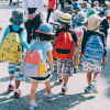 Auf dem Rücken der Zukunft: Die neuesten Schulranzen-Trends