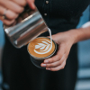 Barista-Kunst: Die Geheimnisse hinter perfektem Milchschaum und Espresso