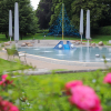 Freibadsaison im AquaMar startet am 18. Mai