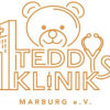 Die Teddyklinik lädt wieder zum Besuch ein