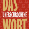 „Das unerschrockene Wort“: Marburg sucht Menschen mit Zivilcourage