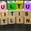 Kulturpolitische Leitlinien: Ziele für Kulturpolitik der kommenden Jahre