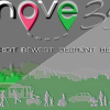 Bürgerentscheid Move 35 – Mehrheit entscheidet dagegen