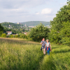 Von offener Bühne bis Marburger Acht