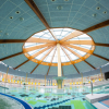 AquaMar-Hallenbad öffnet ab Samstag 20. Juli wieder