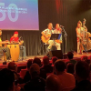 50 Jahre Gebietsreform beim „Marburger Abend spezial“