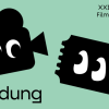 XXIX_OpenEyes Filmfest 2024 29. Internationales Open-Air-Filmfestival in Marburg