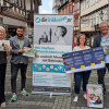 „Die Inklusive PR“ präsentiert erfolgreiche Bilanz