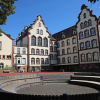 Von wegen Sommerpause: In Marburgs Schulen geht es rund