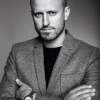 Drittes Marburger Stadtgespräch am 4. September: Dr. Marc Schumacher spricht über „Die Zukunft der Innenstädte“