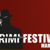 Marburger Krimifestival 2024