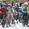 Kidical Mass: Kinderfreundliches Straßenverkehrsrecht