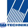 Info für Weiterbildungen zum Techniker für Berufstätige