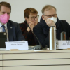 Kreisverwaltung ignorierte Verstöße gegen „Erweiterte Meldepflicht“