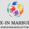 Gesprächsangebot für Menschen mit  belastenden Krisenerfahrungen