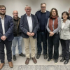 Kommission mit Historikern überprüft Straßennamen in Kassel