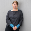Dr. Susanne Urban wird Antisemitismusbeauftragte der Philipps-Universität