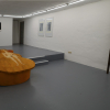 LE LANGAGE DE L’ART – Exkluvise Ausstellung von Stephan Balkenhol in Kassel