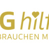 Deutsche Vermögensberatung spendet 500.000 Euro