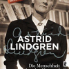 Spät im Jahr: Kulturfrühstück in der Neustädter Sieben