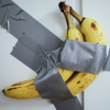 Gerüchteküche in Kassel: Weiteres „Bananen-Kunstwerk“ aufgetaucht und wohl kein Plagiat