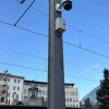 Videoschutzanlage in der Innenstadt Kassel ist erweitert worden