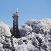 Ränke, Schwänke und Historisches um den Kaiser-Wilhelm-Turm