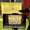 Spielerische Vermittlung digitaler Kompetenzen beim Familien-Medientag