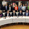 Flächendeckende Gigabitversorgung für Marburg-Biedenkopf bis Ende 2028