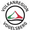 Vulkanregion Vogelsberg stellt Weichen für die Zukunft