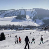 In Willingen startet man in die Skisaison