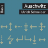 80 Jahre Befreiung KZ Ausschwitz – Ulrich Schneider Gast bei Politischen Salon