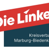 Die Linke verdoppelt Mitgliederzahl in Marburg-Biedenkopf