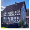 Nach Amönau, Bellnhausen und Stedebach gehen Denkmalschutzpreise