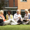 Info zum Gast- und Seniorenstudium im Sommersemester 2025