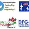 Offener Brief Friedlicher Hessentag: Minderjährige dürfen nicht für die Bundeswehr rekrutiert werden!