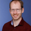 Promotionspreis an Marburger Biologen Daniel Stukenberg