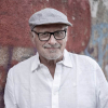 Konstantin Wecker mit „Lieder meines Lebens“ am 2. Mai in Marburg