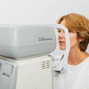 Warum Frauen anfälliger für Augenkrankheiten sind: Ursachen und Lösungen
