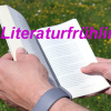 Start Literaturfrühling mit acht Lesungen