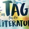 Marburger Haus der Romantik: „Hexen in Literatur und Stadtgeschichte“ am 25. Mai