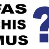 Vortrag „Alle reden vom Faschismus – was hat das zu bedeuten?“