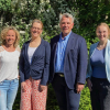 Krebsmechanismen: Tumorsuppressor RASSF8 steuert kollektive Zellwanderung