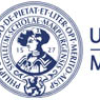 Bewerbungsphase für kommendes Wintersemester der Philipps-Universität startet