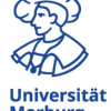 Bewerbungen an der Philipps-Universität für Wintersemester 25/26