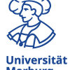 Digitaler Studierendenausweis der Uni Marburg als Meilenstein für Student-Life-Cycle