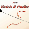 „Nach Strich und Faden“ am 29. Juni als Museumssonntag