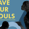 Save our souls – Film zum Weltflüchtlingstag